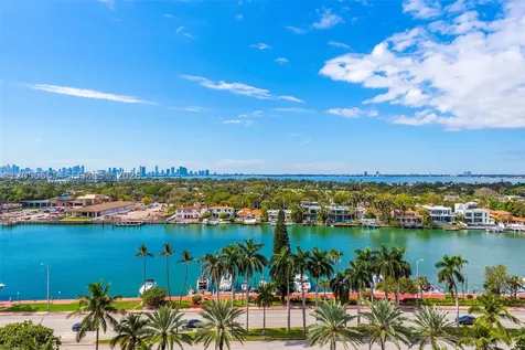 5151 Collins Avenue Miami Beach FL 33140