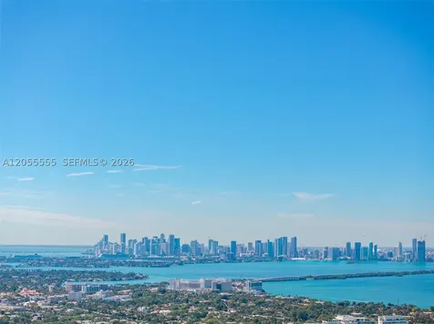 5151 Collins Avenue Miami Beach FL 33140