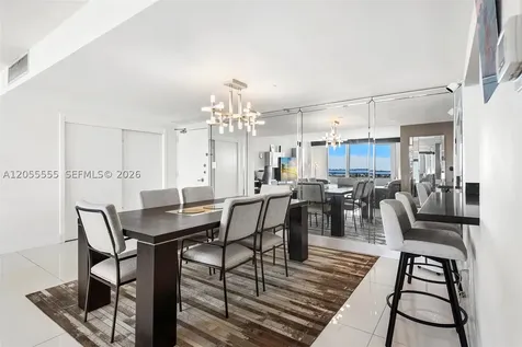 5151 Collins Avenue Miami Beach FL 33140