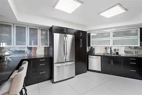 5151 Collins Avenue Miami Beach FL 33140