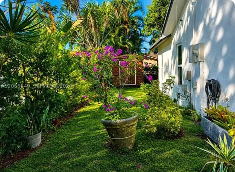 2161 NW 108th Terrace Sunrise FL 33322