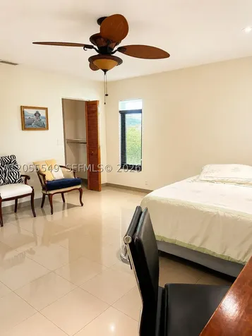 2161 NW 108th Terrace Sunrise FL 33322