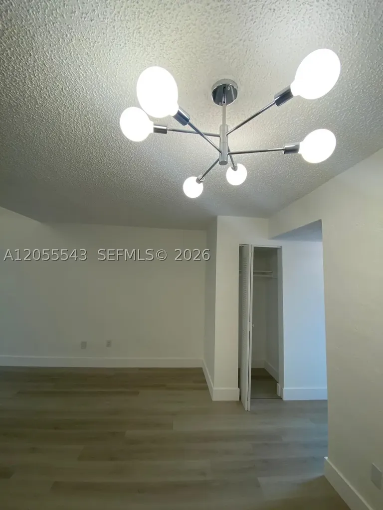 10901 N Kendall Drive Miami FL 33176