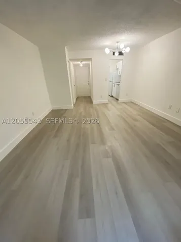10901 N Kendall Drive Miami FL 33176