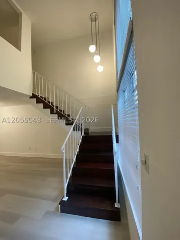 10901 N Kendall Drive Miami FL 33176
