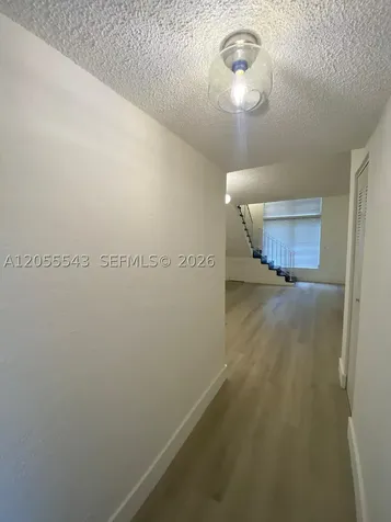 10901 N Kendall Drive Miami FL 33176