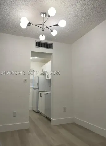 10901 N Kendall Drive Miami FL 33176