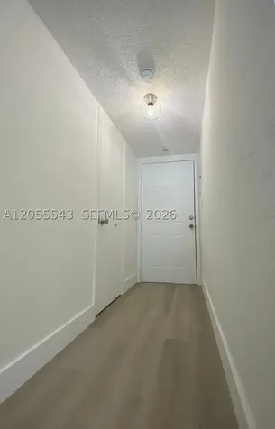 10901 N Kendall Drive Miami FL 33176