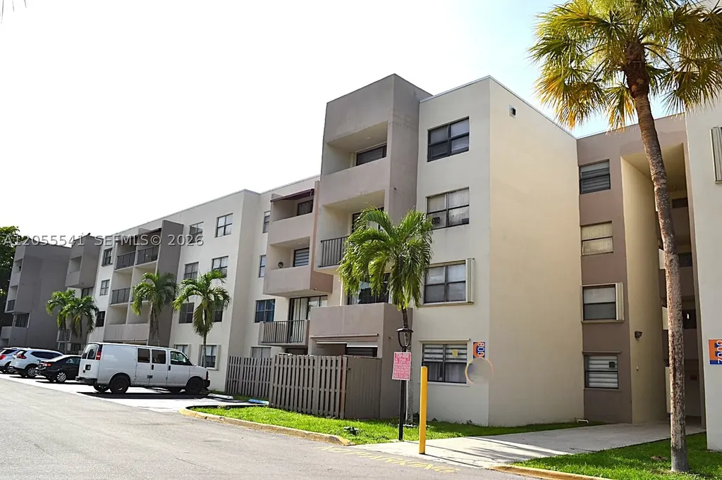 8004 SW 149th Avenue Miami FL 33193