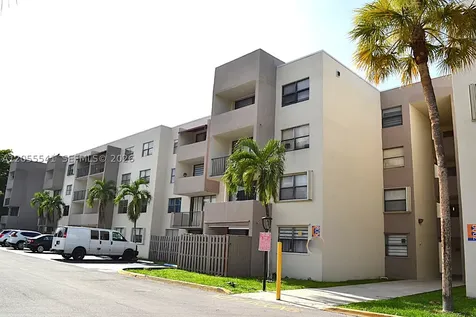 8004 SW 149th Avenue Miami FL 33193