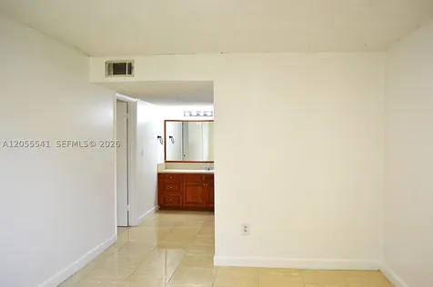 8004 SW 149th Avenue Miami FL 33193