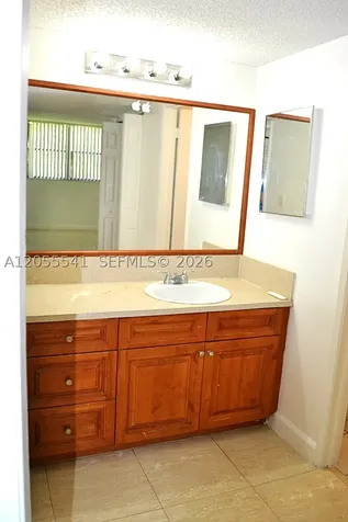 8004 SW 149th Avenue Miami FL 33193