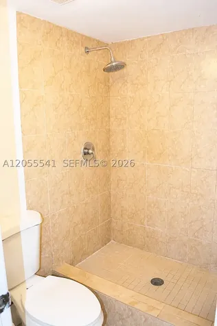 8004 SW 149th Avenue Miami FL 33193