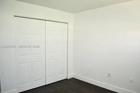 8004 SW 149th Avenue Miami FL 33193