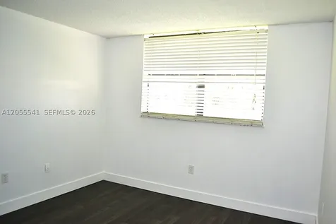 8004 SW 149th Avenue Miami FL 33193