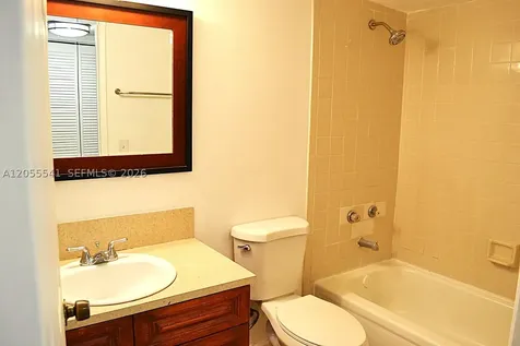 8004 SW 149th Avenue Miami FL 33193