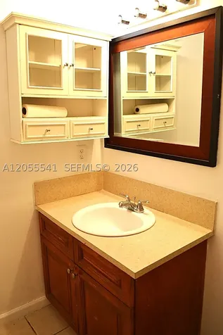 8004 SW 149th Avenue Miami FL 33193