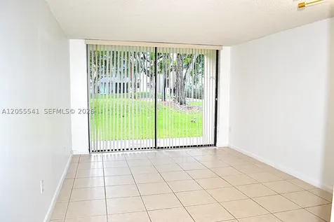 8004 SW 149th Avenue Miami FL 33193