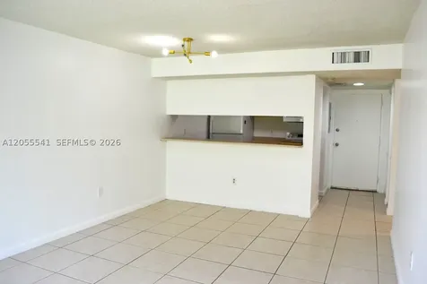 8004 SW 149th Avenue Miami FL 33193