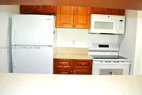 8004 SW 149th Avenue Miami FL 33193