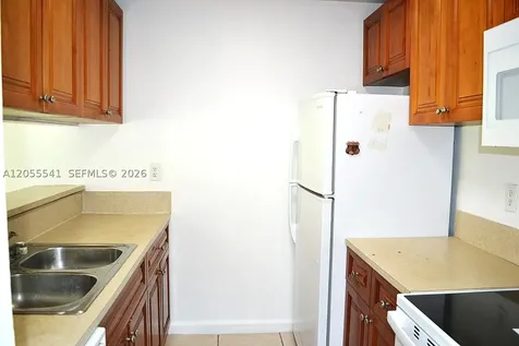 8004 SW 149th Avenue Miami FL 33193