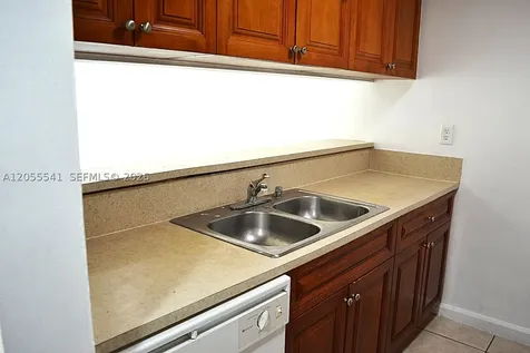 8004 SW 149th Avenue Miami FL 33193