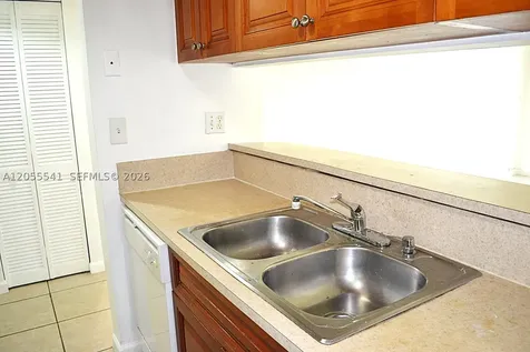 8004 SW 149th Avenue Miami FL 33193