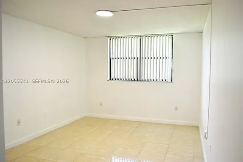 8004 SW 149th Avenue Miami FL 33193