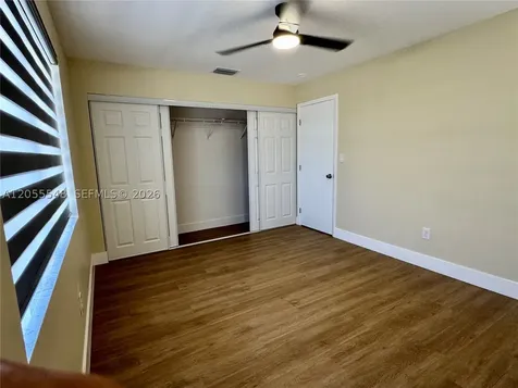 19360 SW 103rd Court Cutler Bay FL 33157
