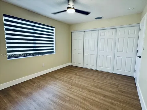 19360 SW 103rd Court Cutler Bay FL 33157