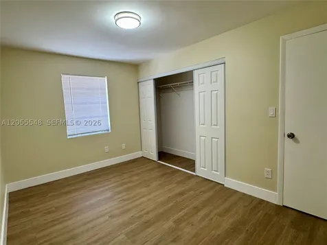 19360 SW 103rd Court Cutler Bay FL 33157