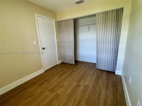 19360 SW 103rd Court Cutler Bay FL 33157