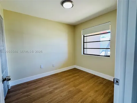 19360 SW 103rd Court Cutler Bay FL 33157