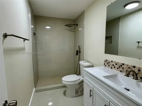 19360 SW 103rd Court Cutler Bay FL 33157