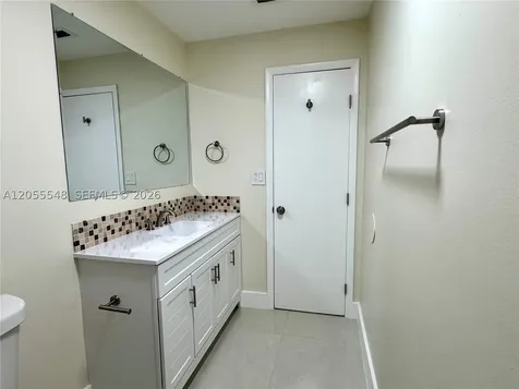 19360 SW 103rd Court Cutler Bay FL 33157