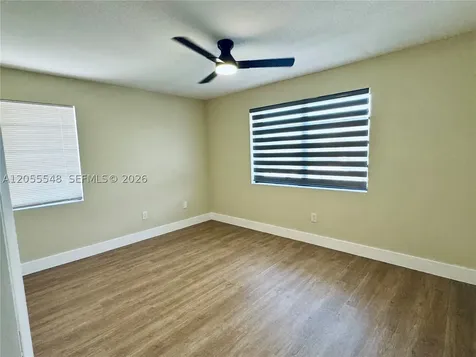 19360 SW 103rd Court Cutler Bay FL 33157