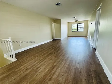 19360 SW 103rd Court Cutler Bay FL 33157