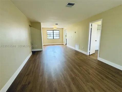 19360 SW 103rd Court Cutler Bay FL 33157
