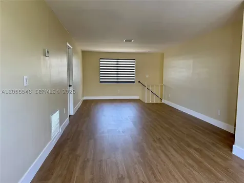 19360 SW 103rd Court Cutler Bay FL 33157