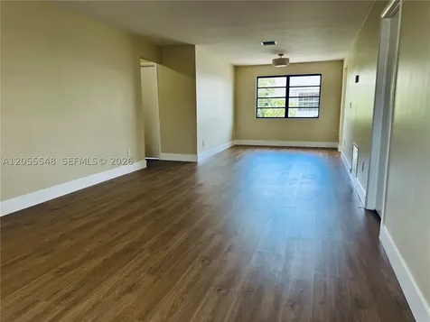 19360 SW 103rd Court Cutler Bay FL 33157