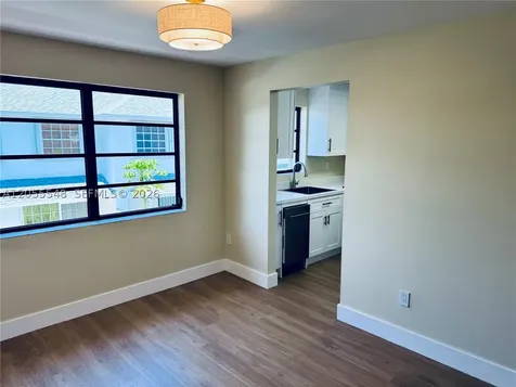 19360 SW 103rd Court Cutler Bay FL 33157