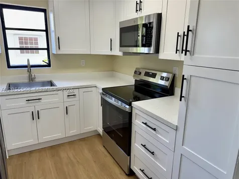 19360 SW 103rd Court Cutler Bay FL 33157
