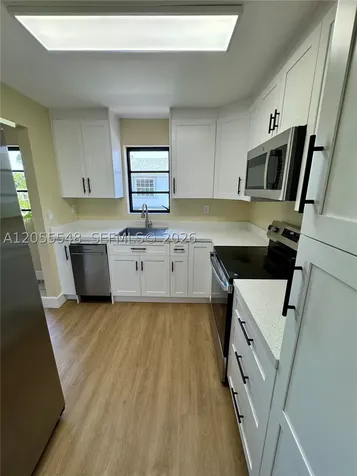 19360 SW 103rd Court Cutler Bay FL 33157