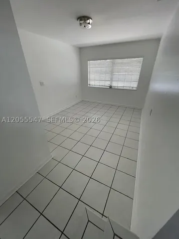 828 Lorca Street Coral Gables FL 33134