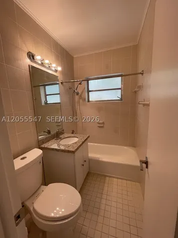 828 Lorca Street Coral Gables FL 33134