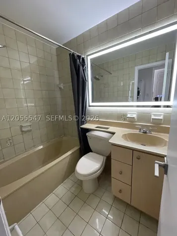 828 Lorca Street Coral Gables FL 33134