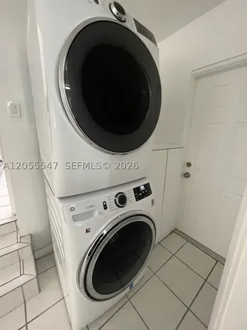 828 Lorca Street Coral Gables FL 33134