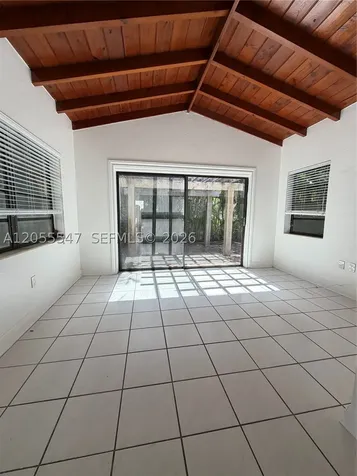 828 Lorca Street Coral Gables FL 33134