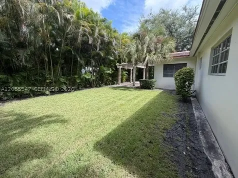 828 Lorca Street Coral Gables FL 33134