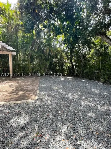 828 Lorca Street Coral Gables FL 33134